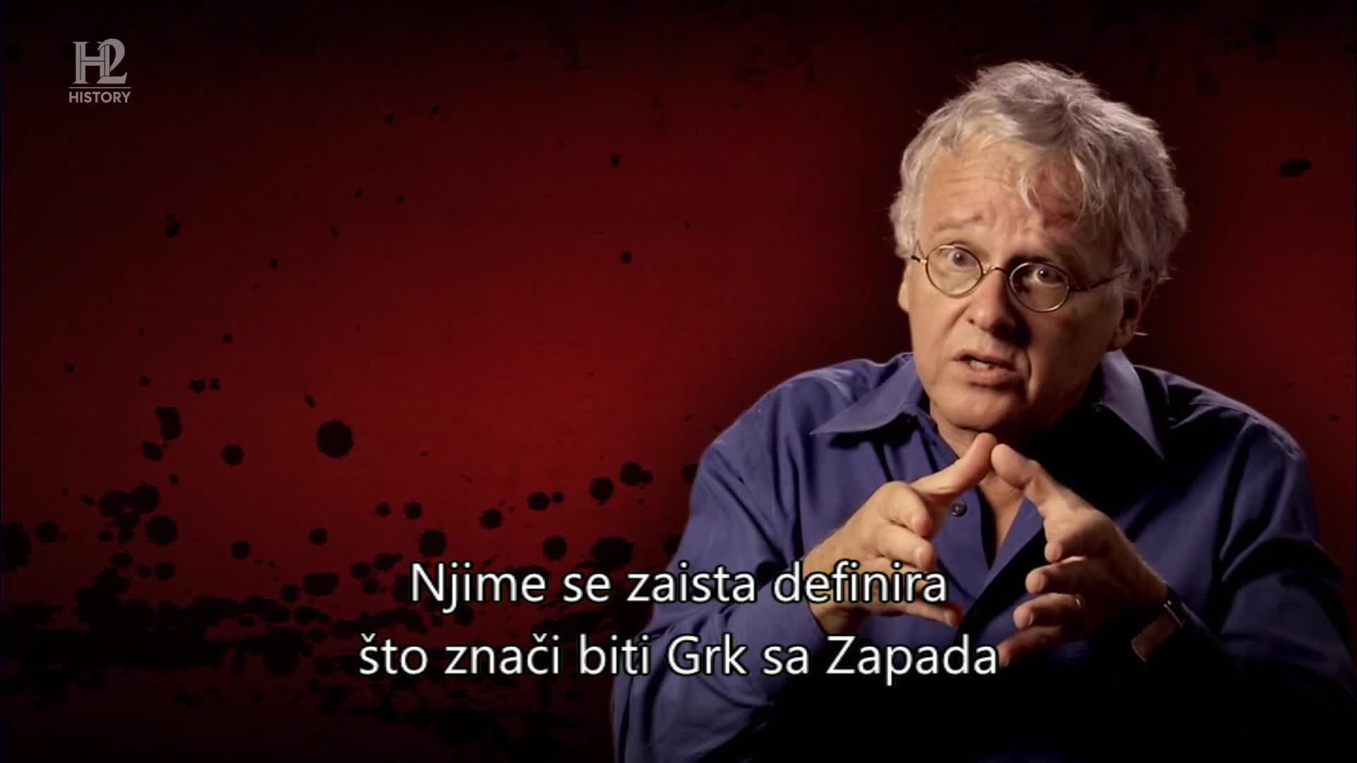History2