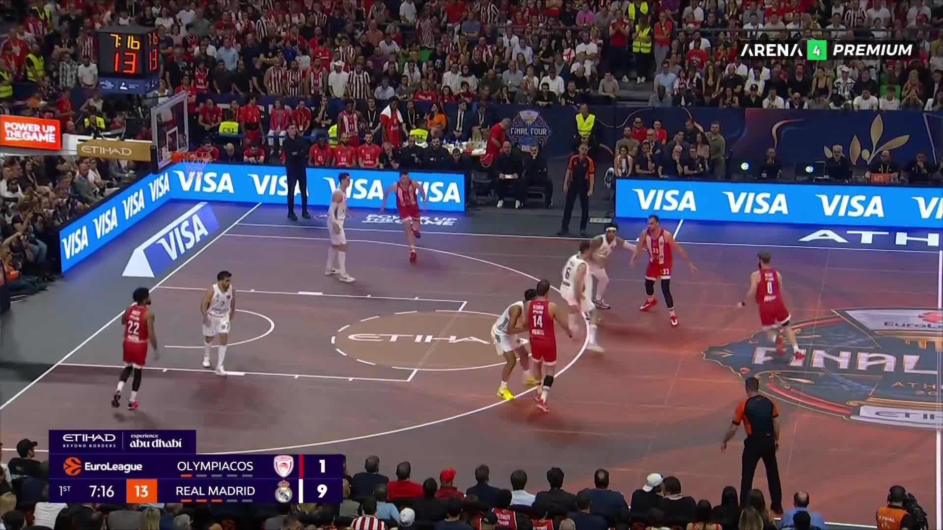 NovaMax