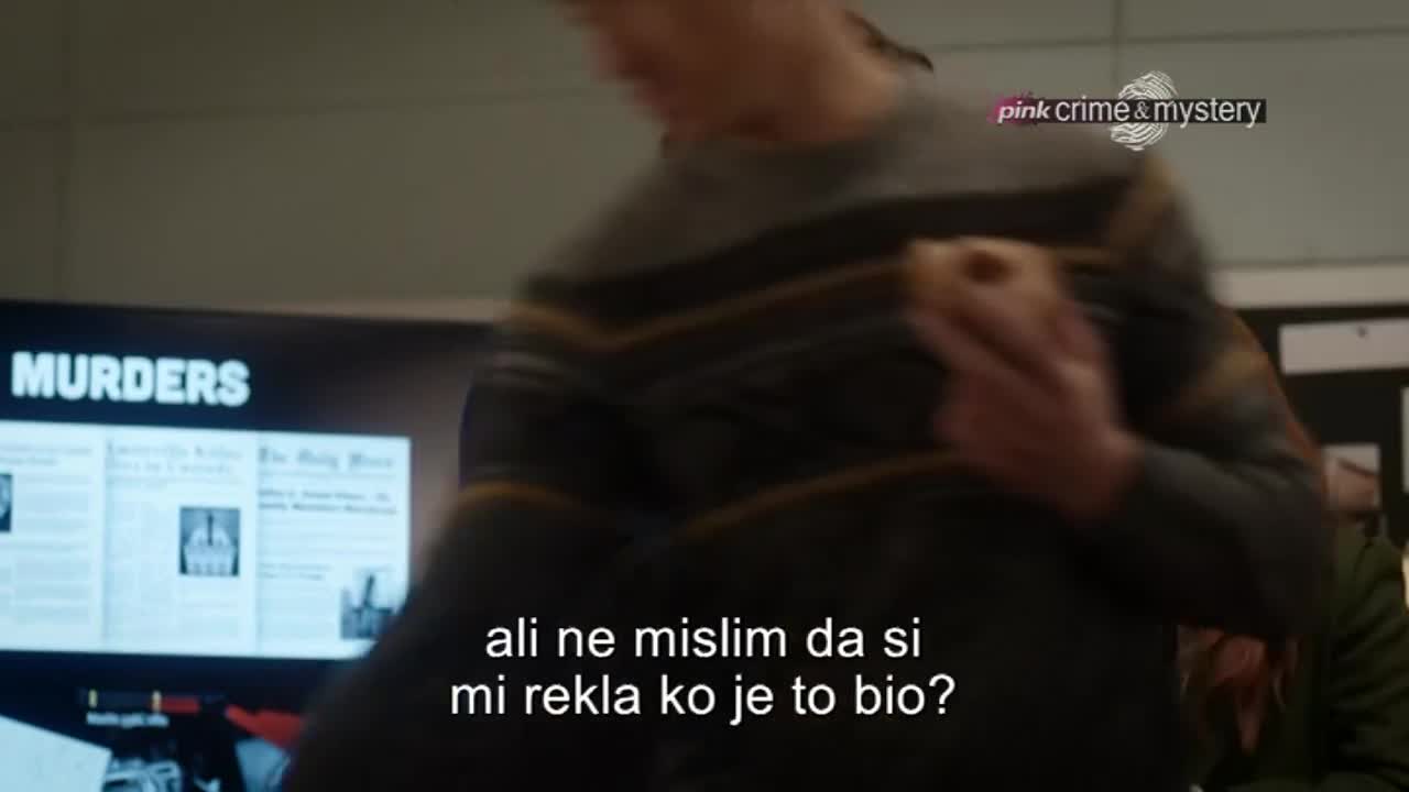 PinkCrimeMystery