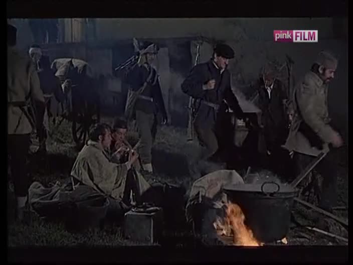 PinkFilm