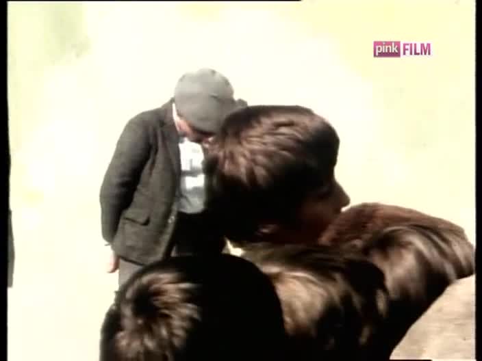 PinkFilm