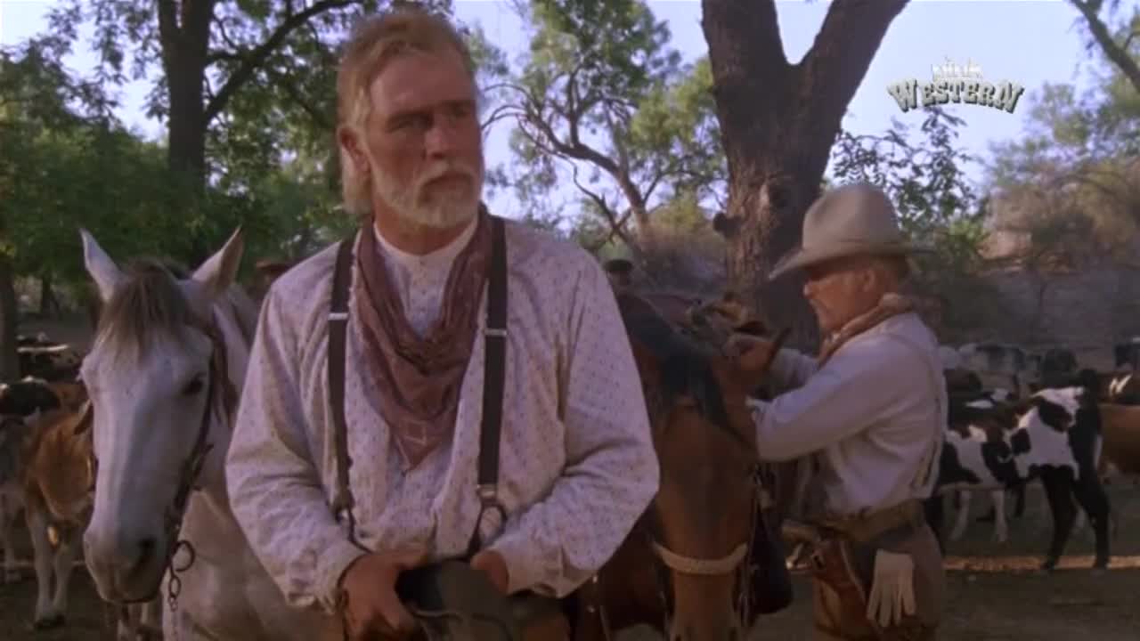 PinkWestern