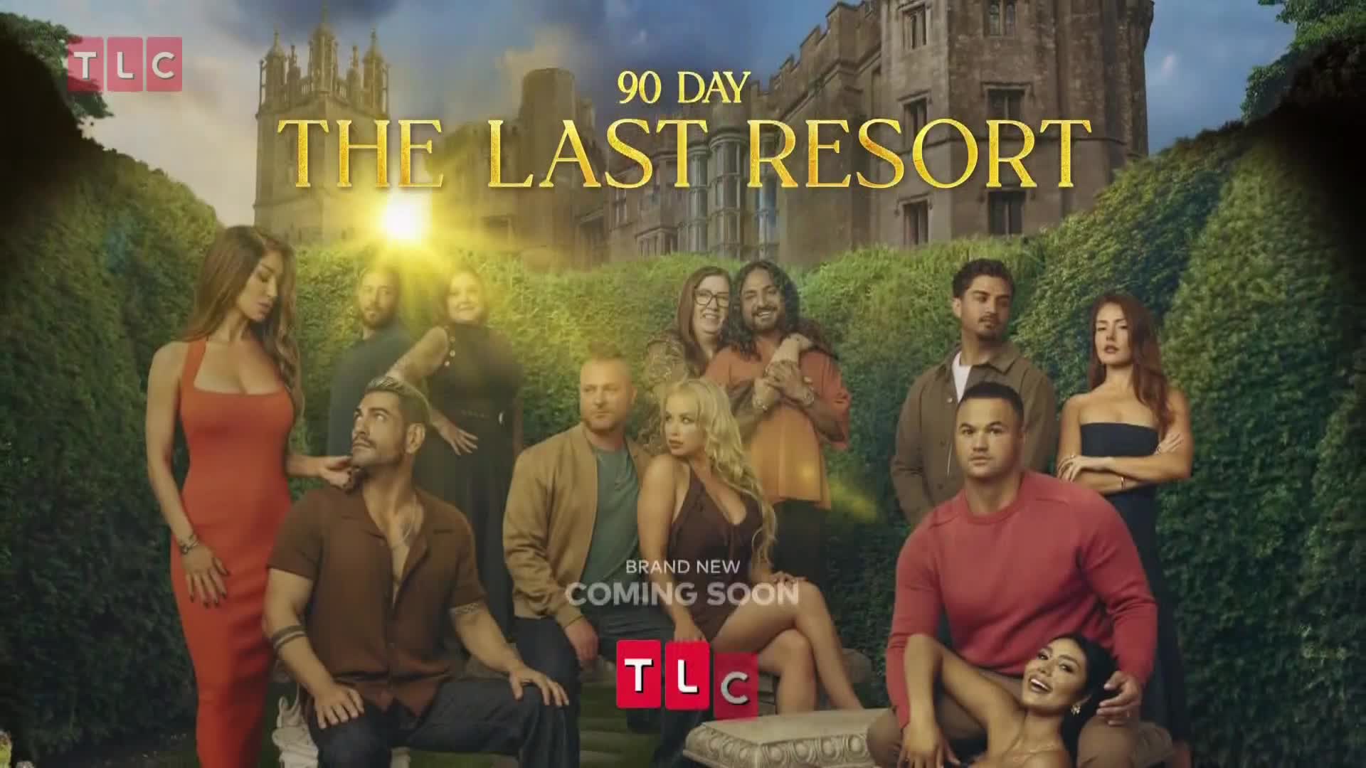 TLC