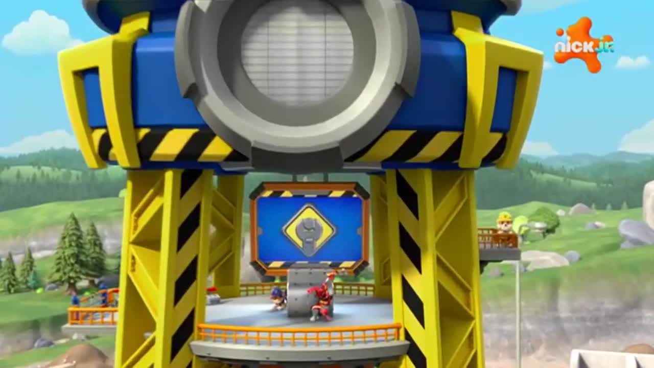 UltraMini