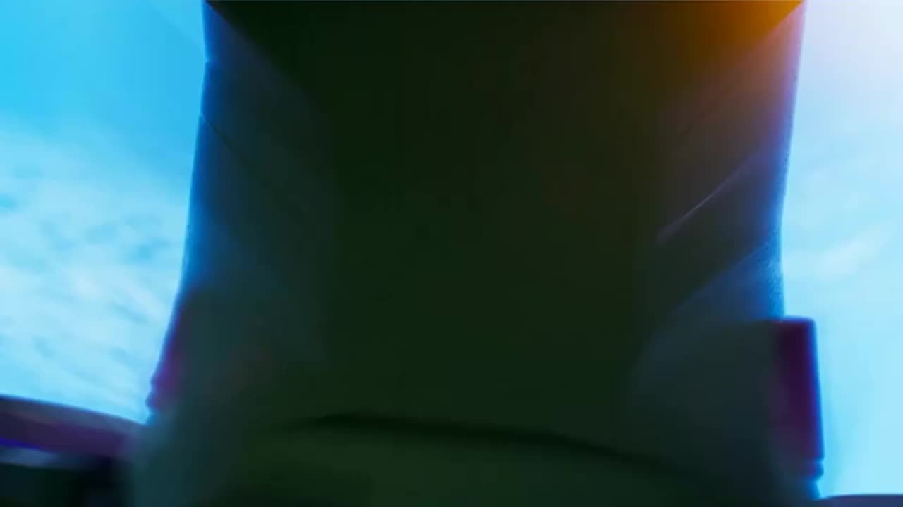 UltraMini