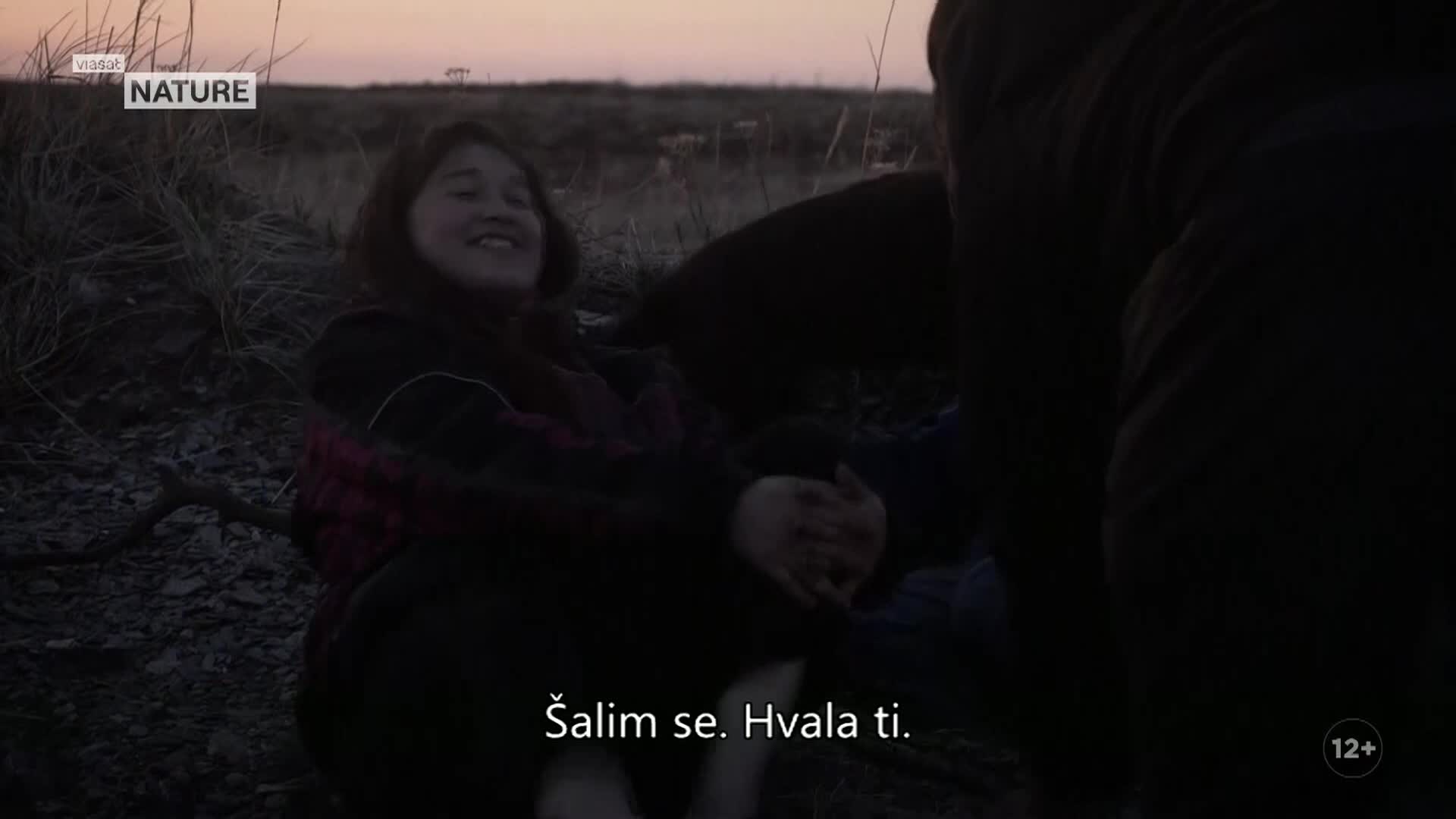 ViasatNature