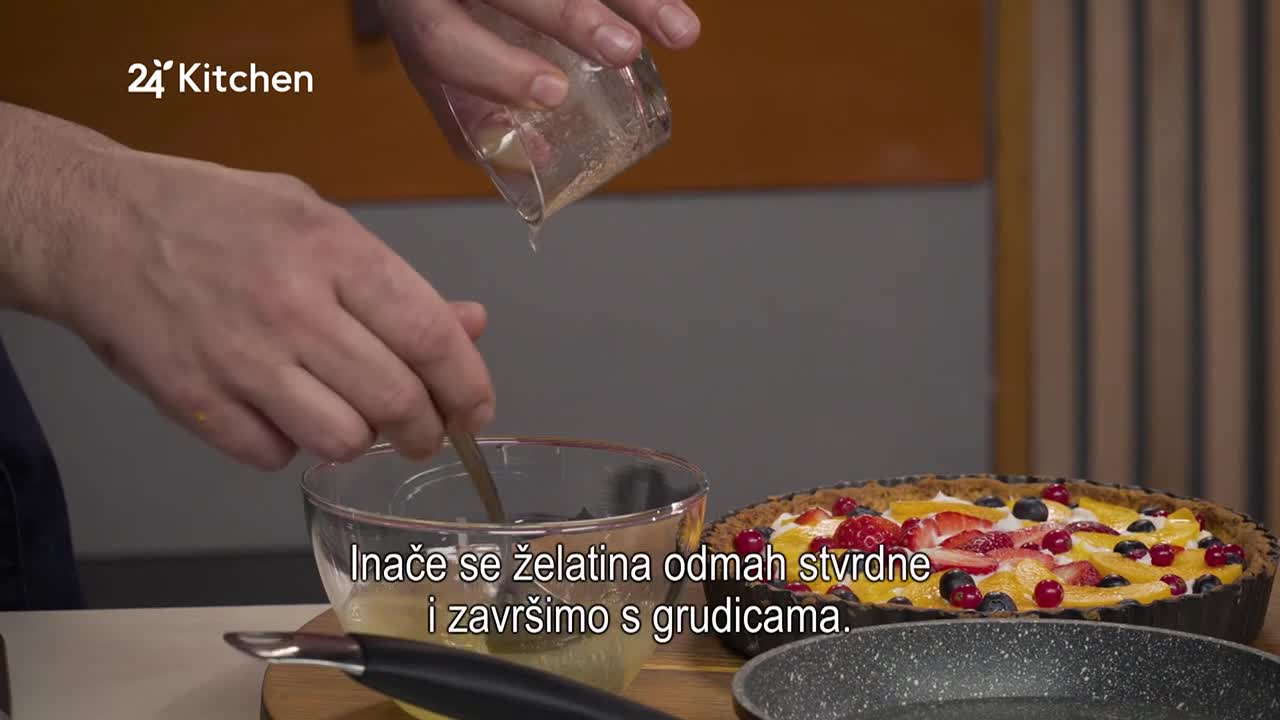 24Kitchen