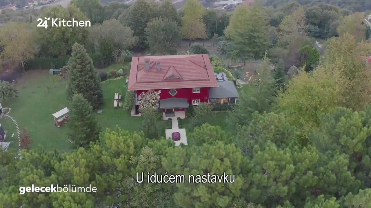 24Kitchen