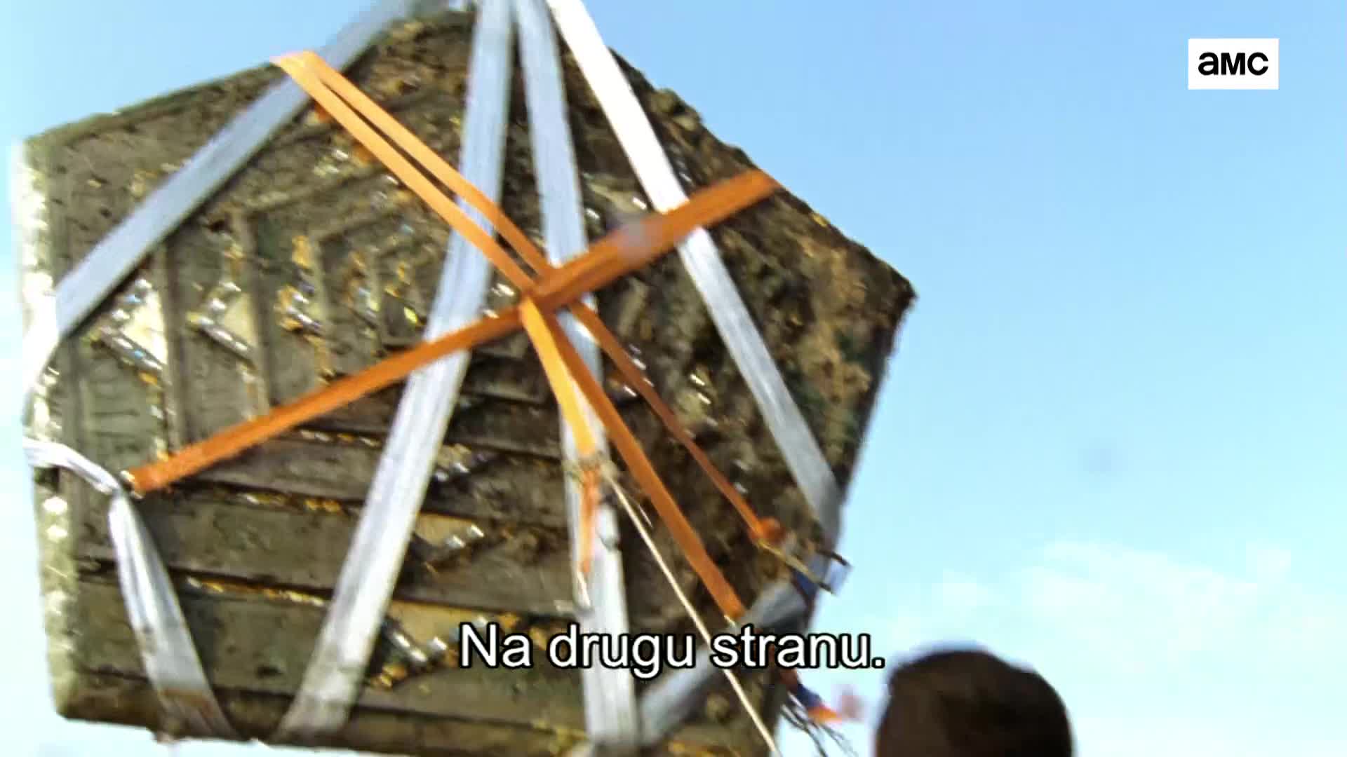 AMCHD