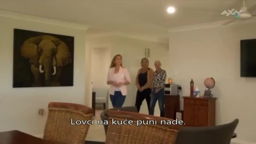 AXNSpin