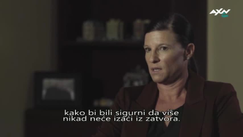 AXNSpin