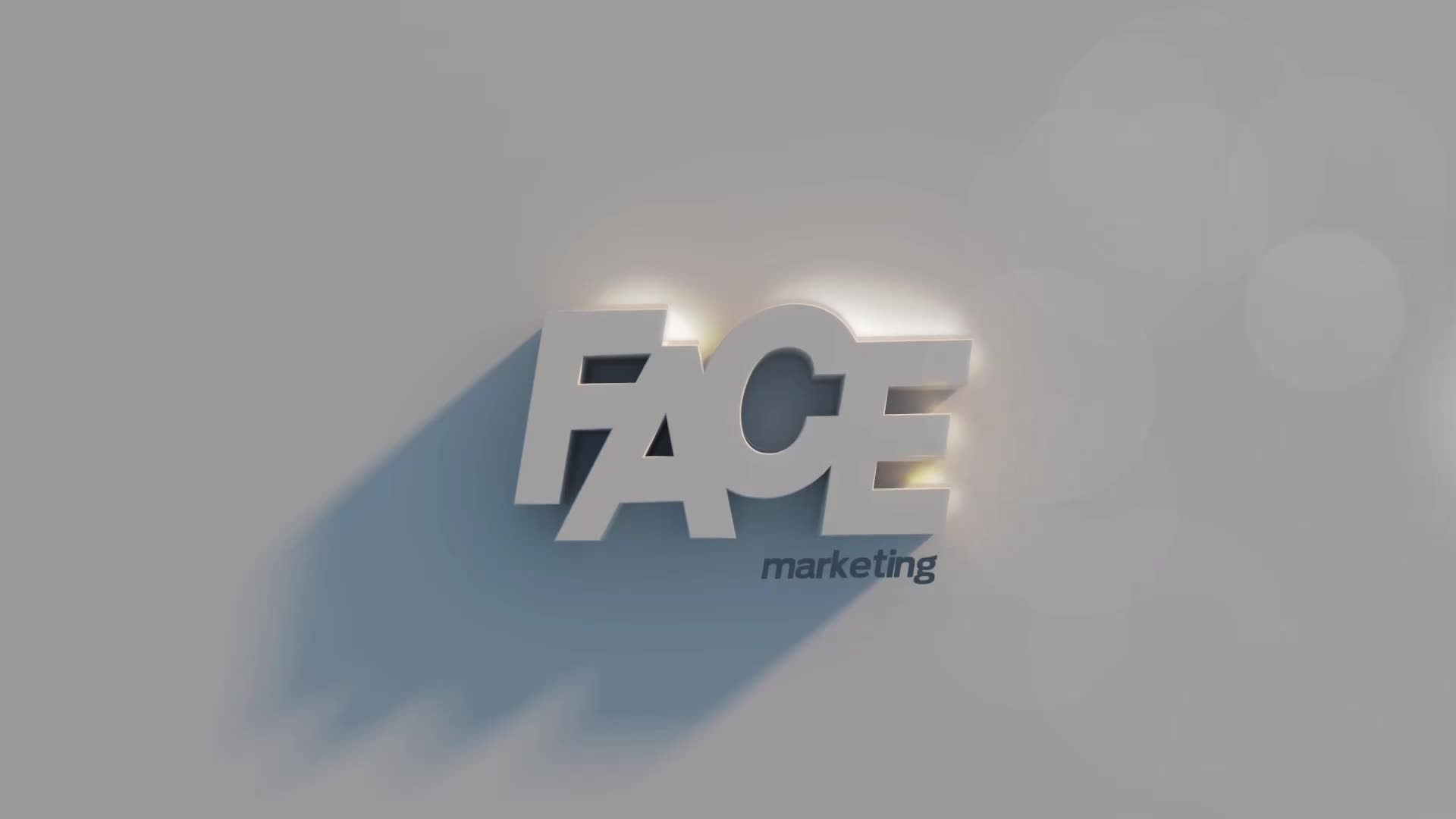FaceTV
