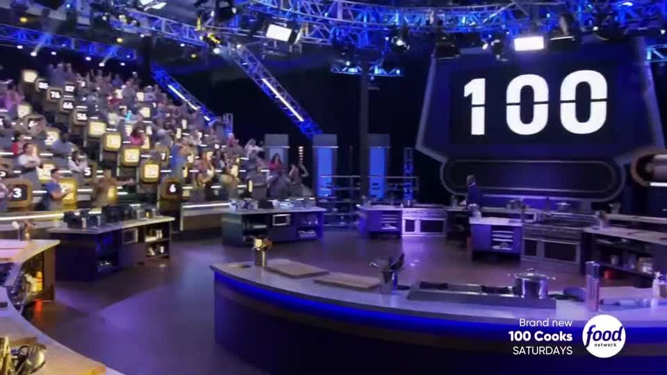 FoodNetwork