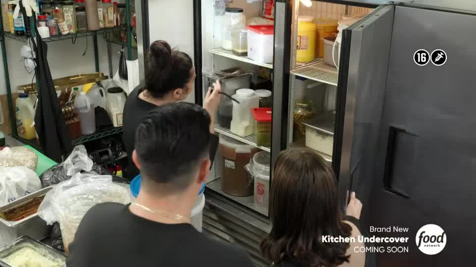 FoodNetwork