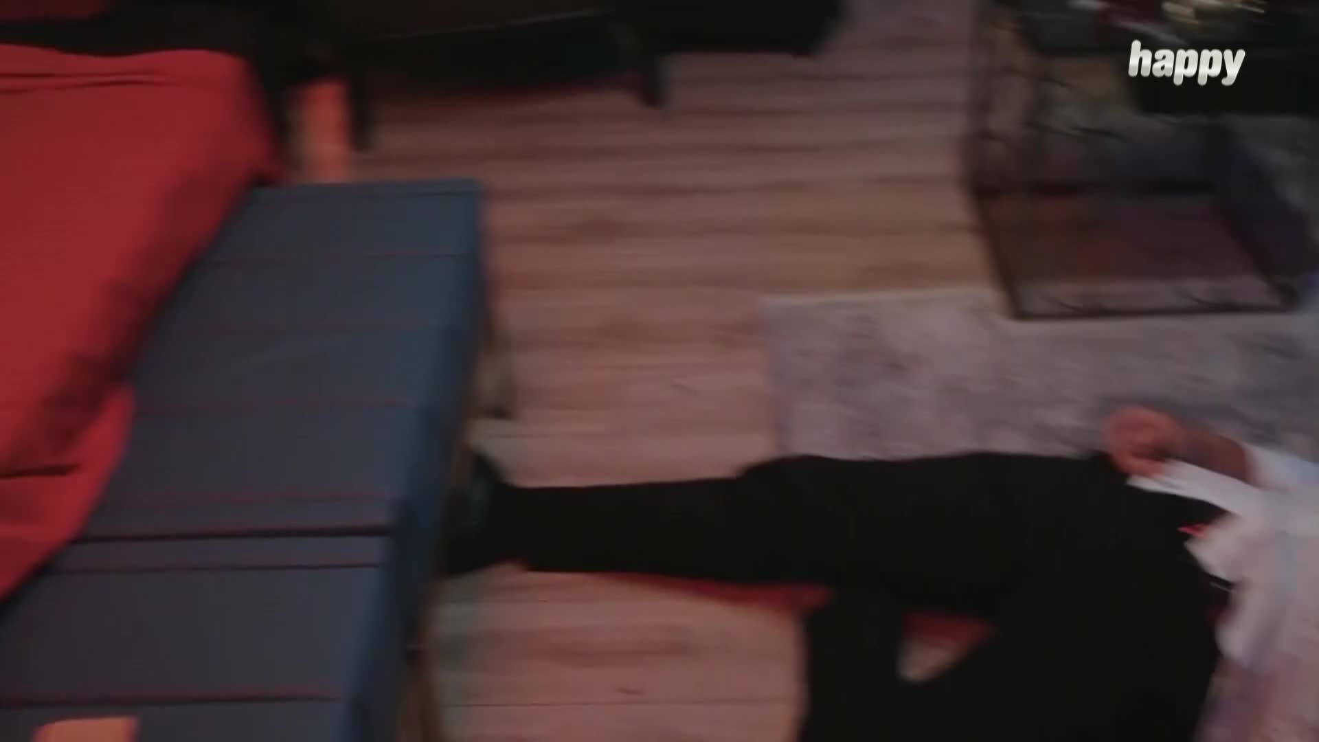 HappyTV