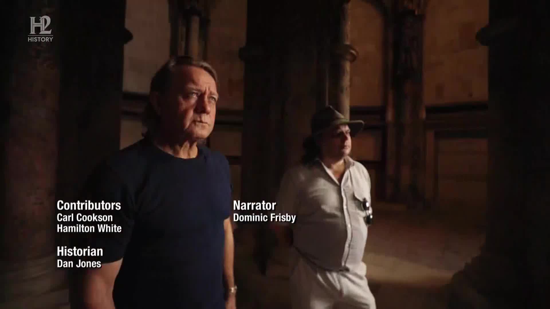 History2