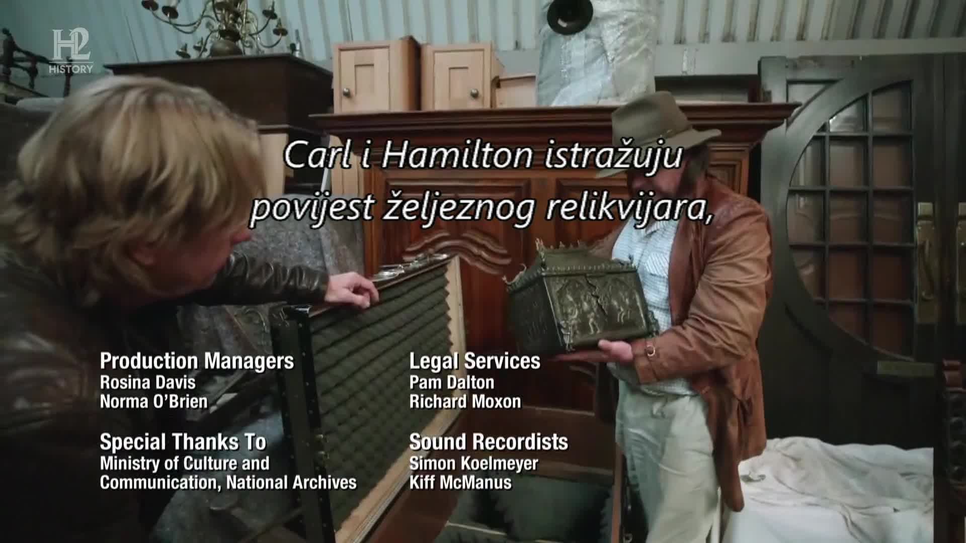 History2