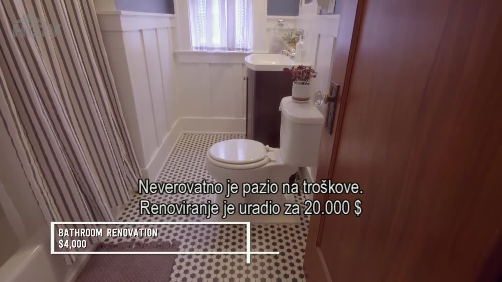 MovieChannel2