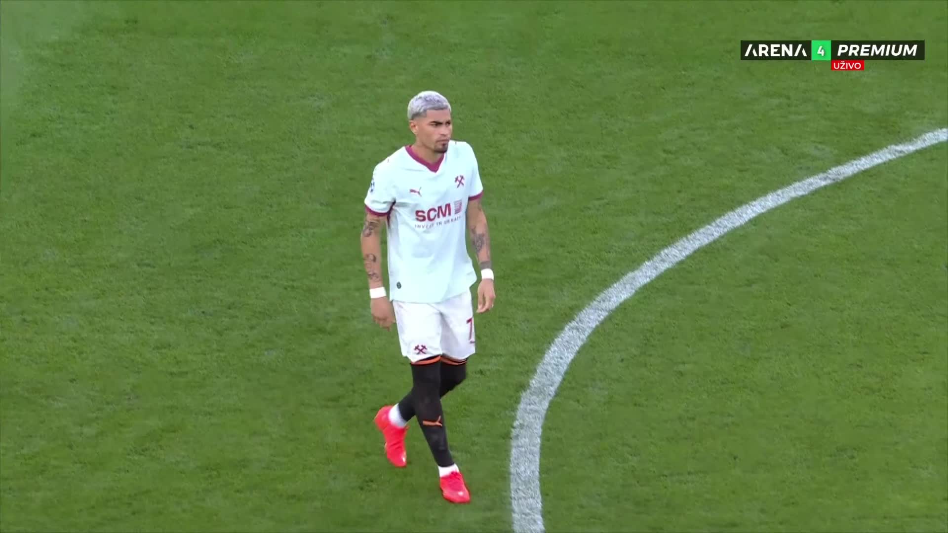 NovaMax