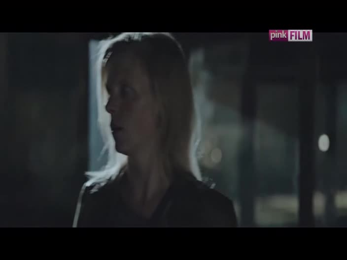 PinkFilm