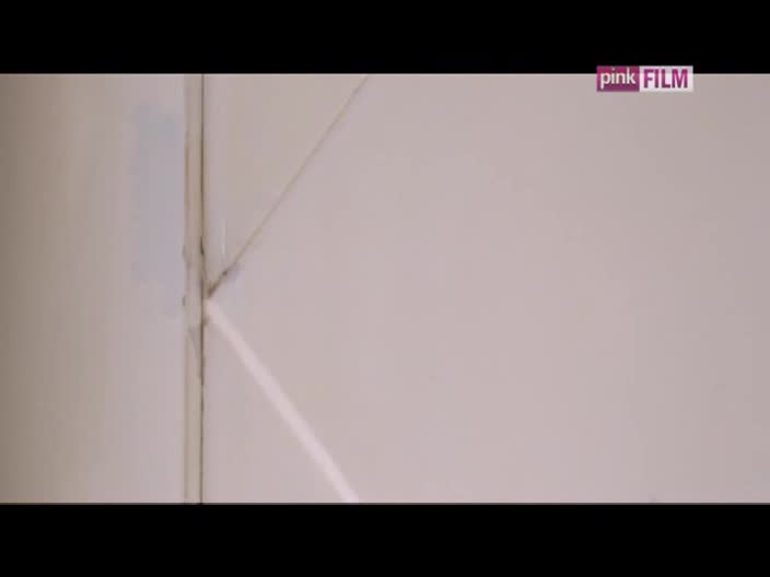 PinkFilm
