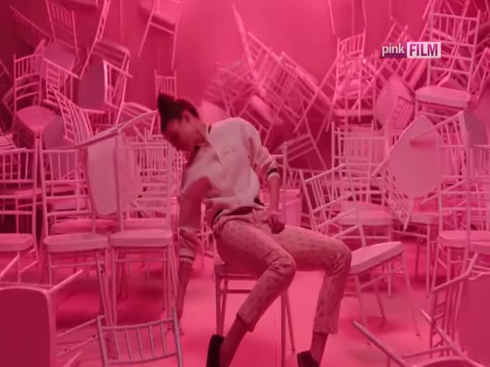 PinkFilm
