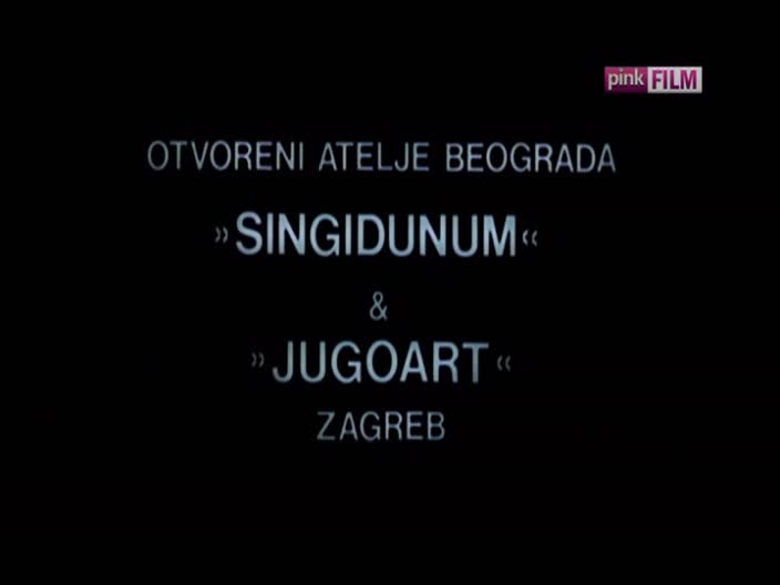 PinkFilm