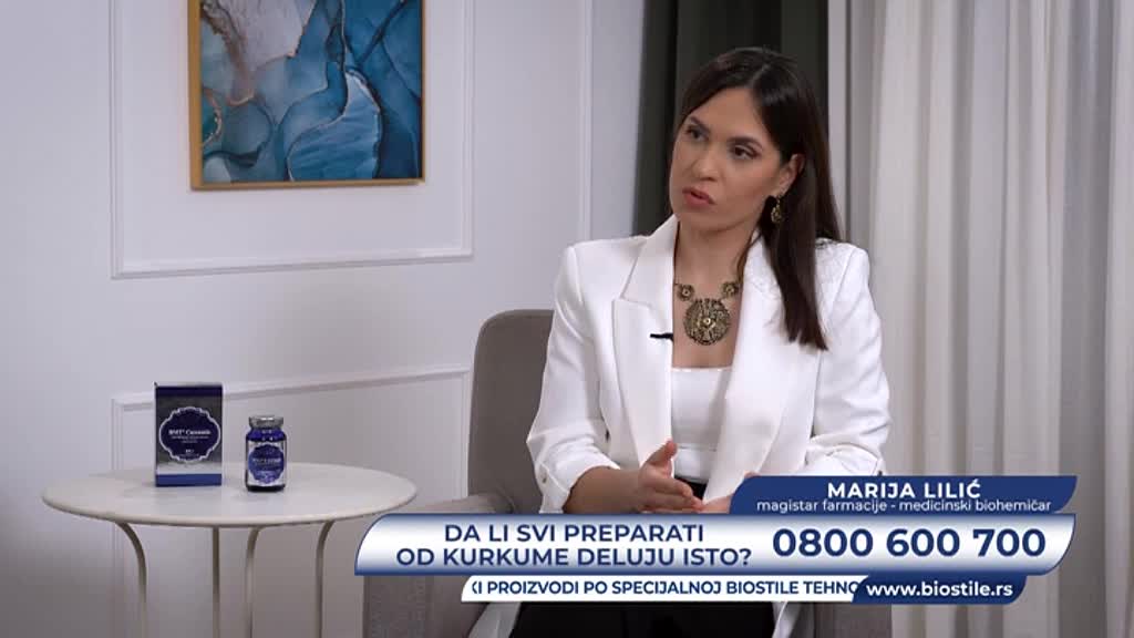PrvaMax