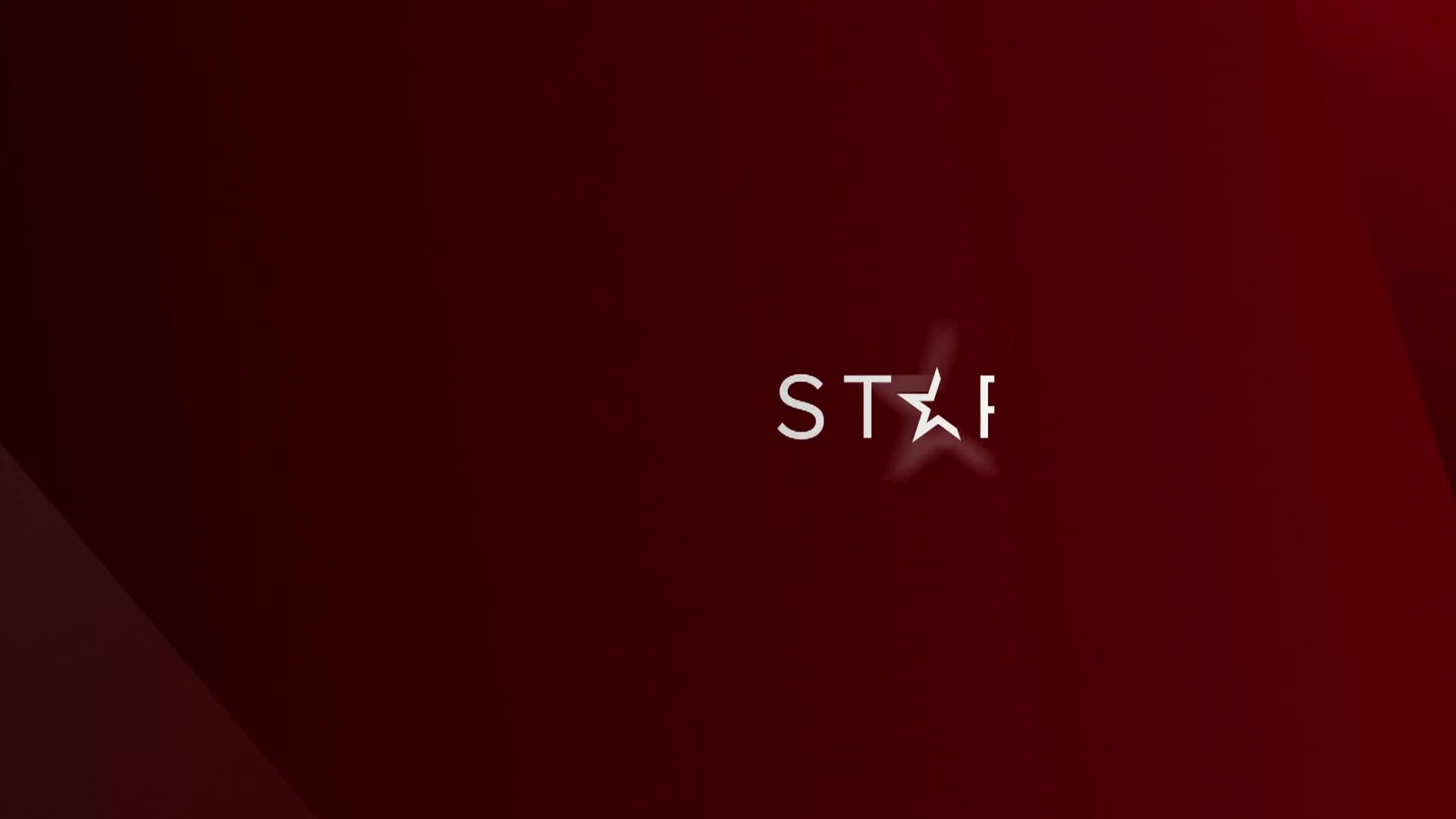 RTSHD