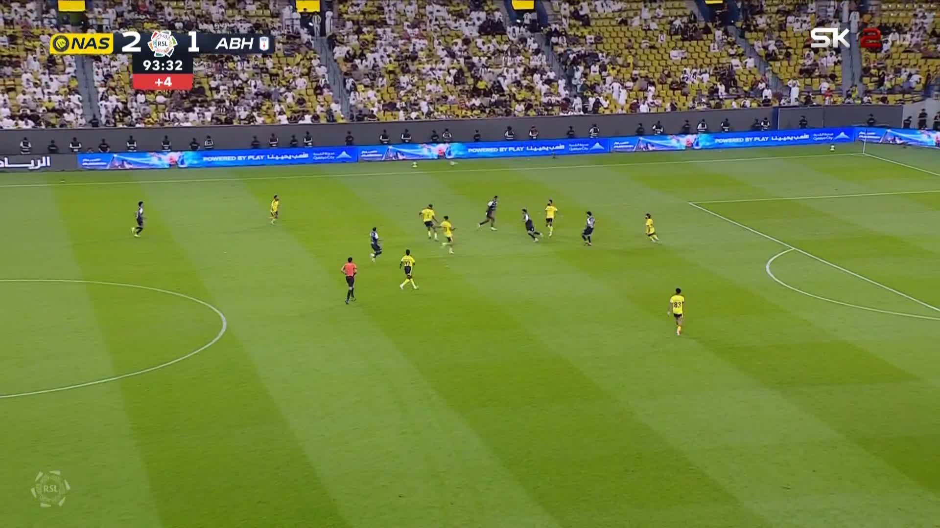 SK2hr
