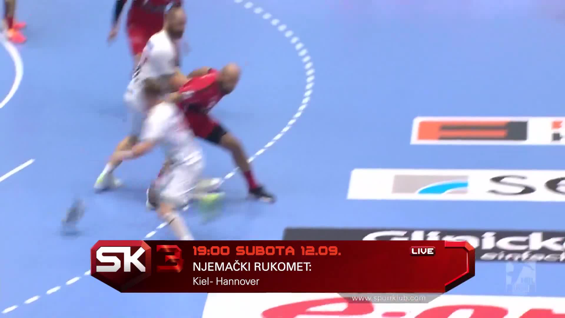 SK2hr