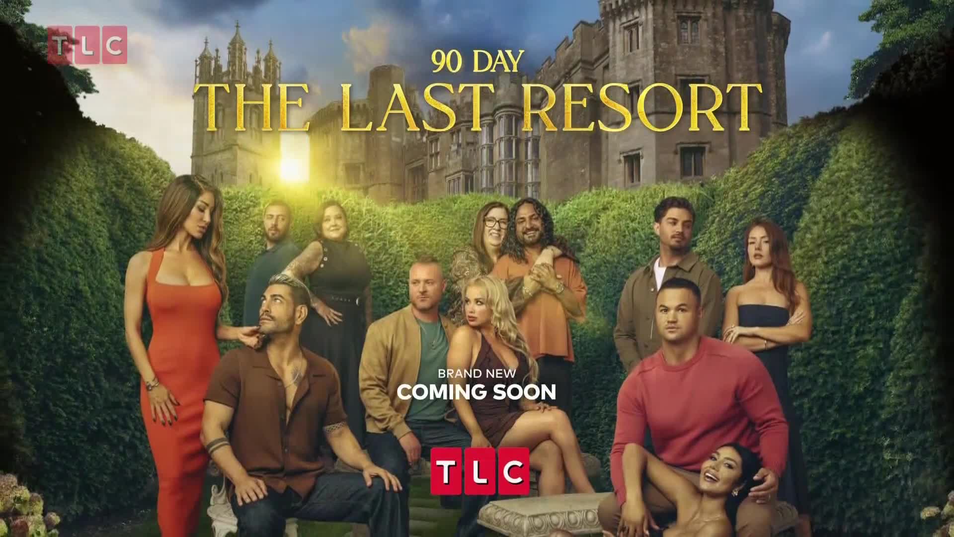 TLC