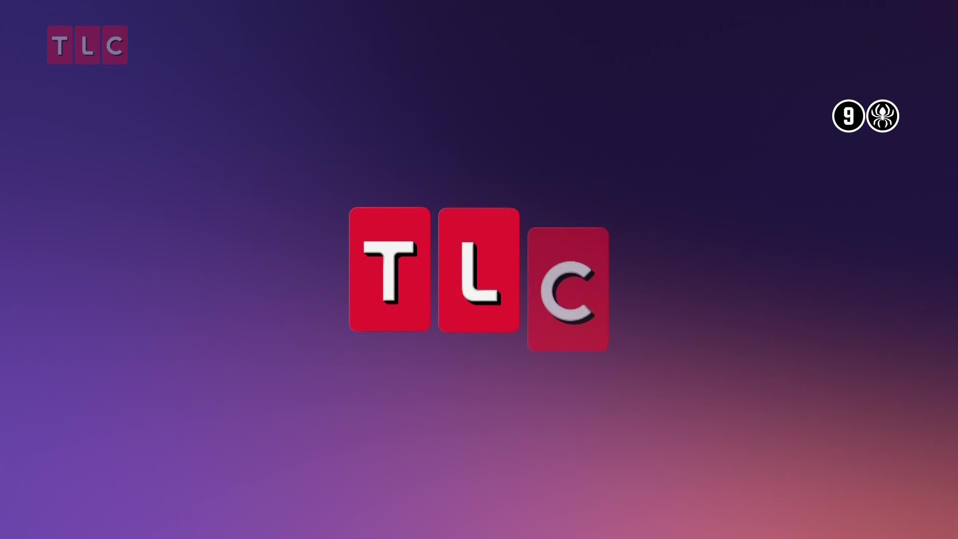TLC