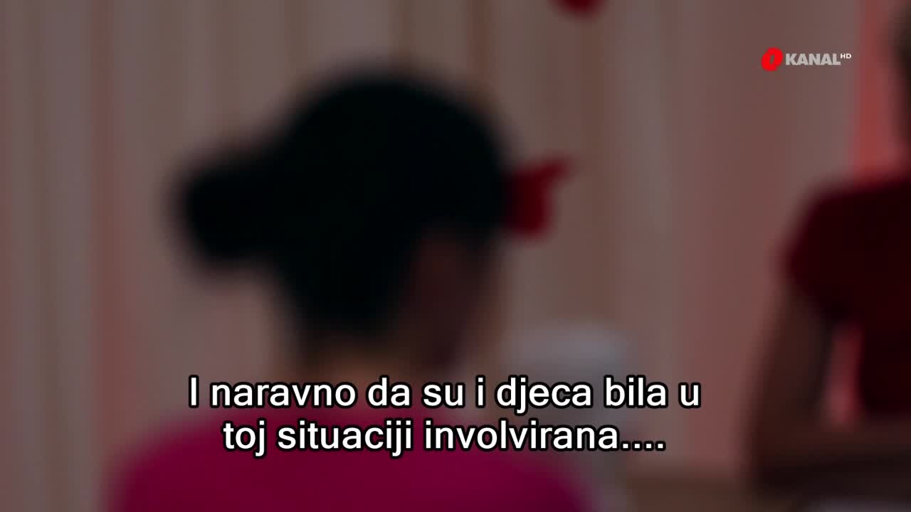 TV1