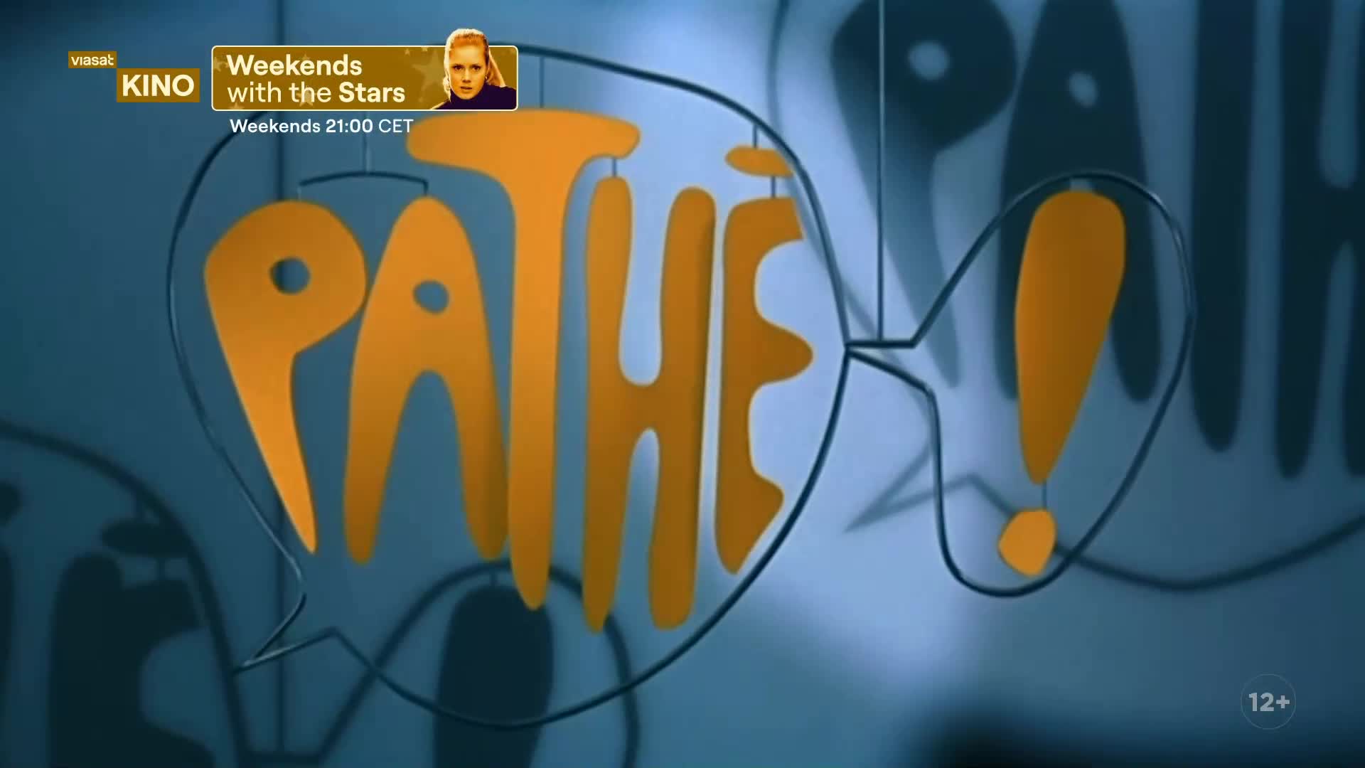 TV1000