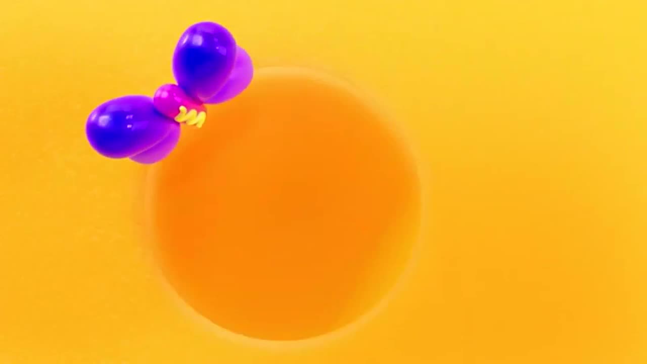 UltraMini