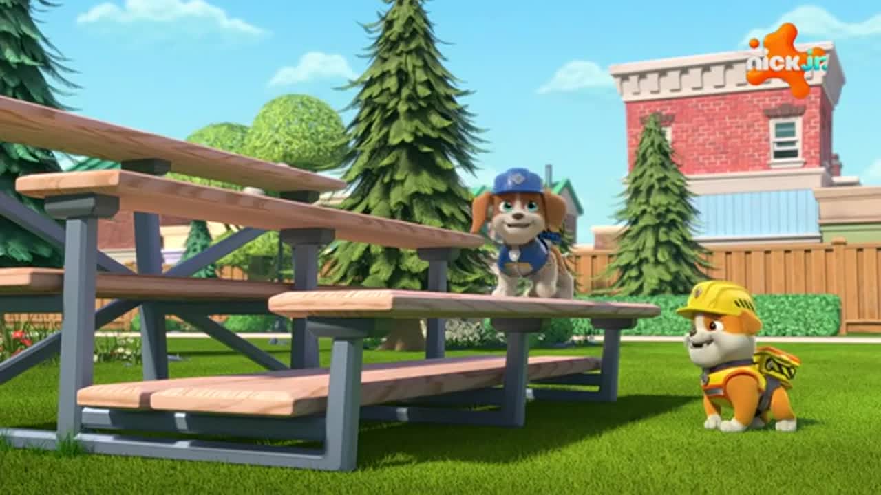 UltraMini