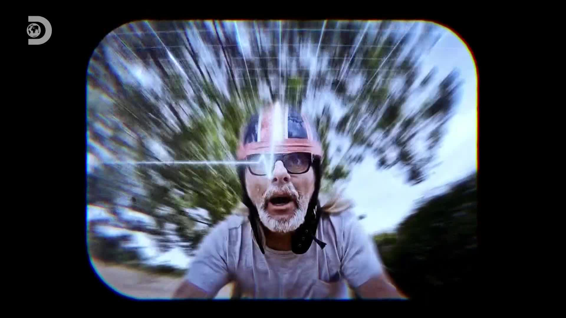 ViasatExplorer