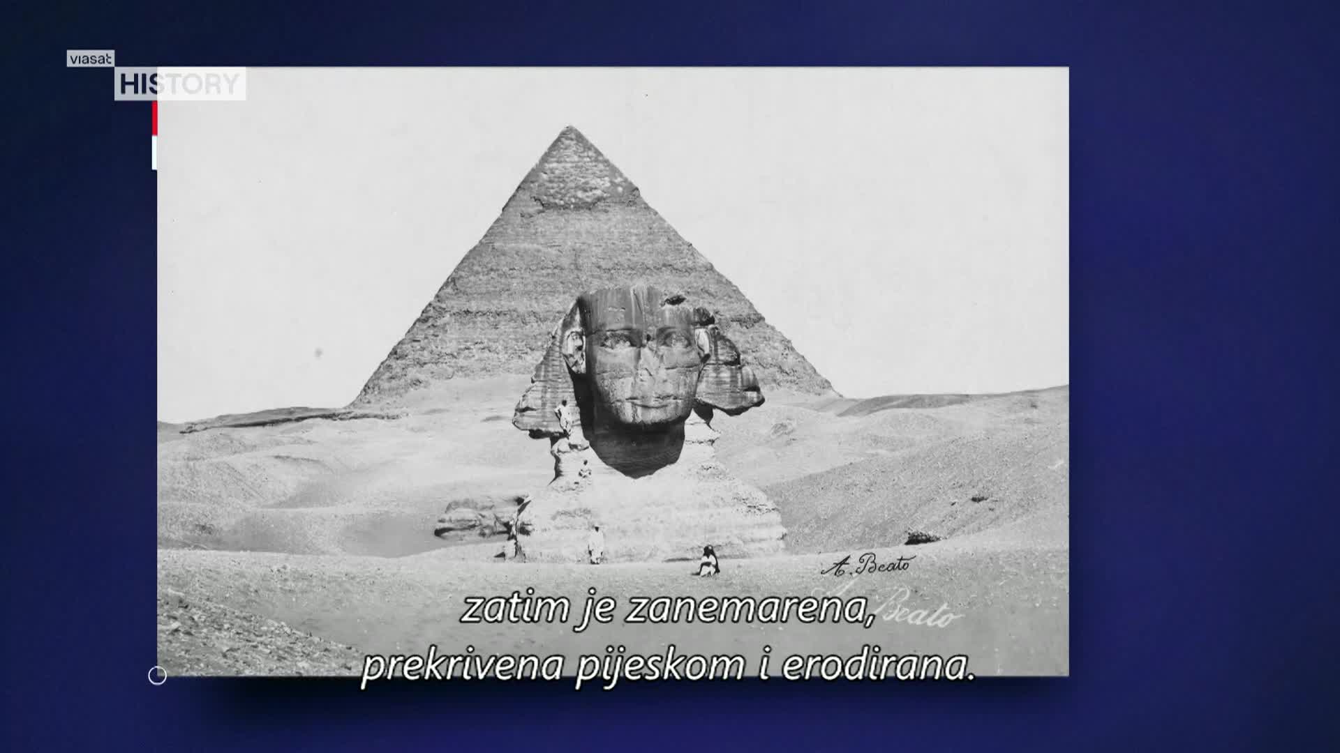 ViasatHistory