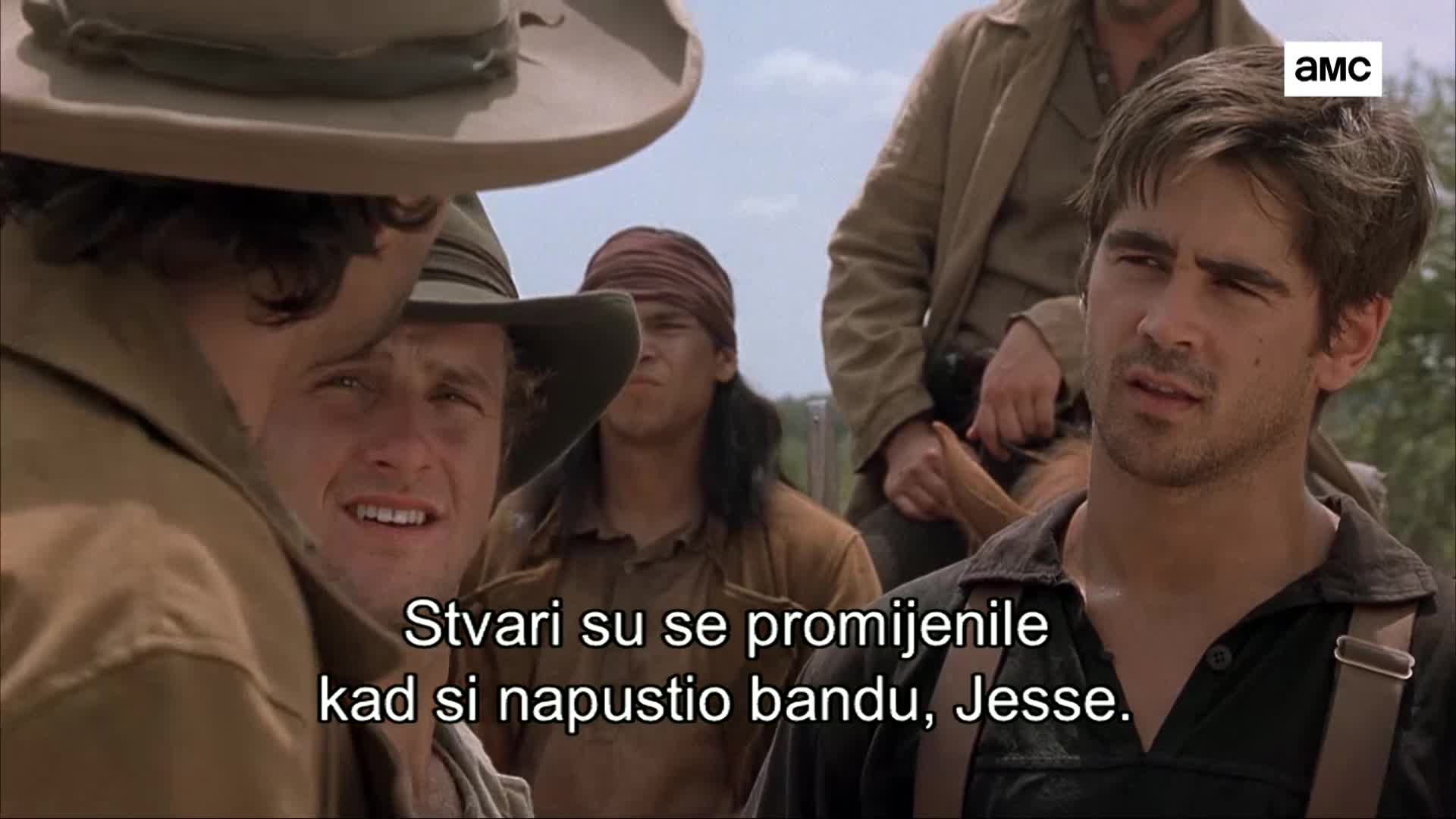 AMCHD