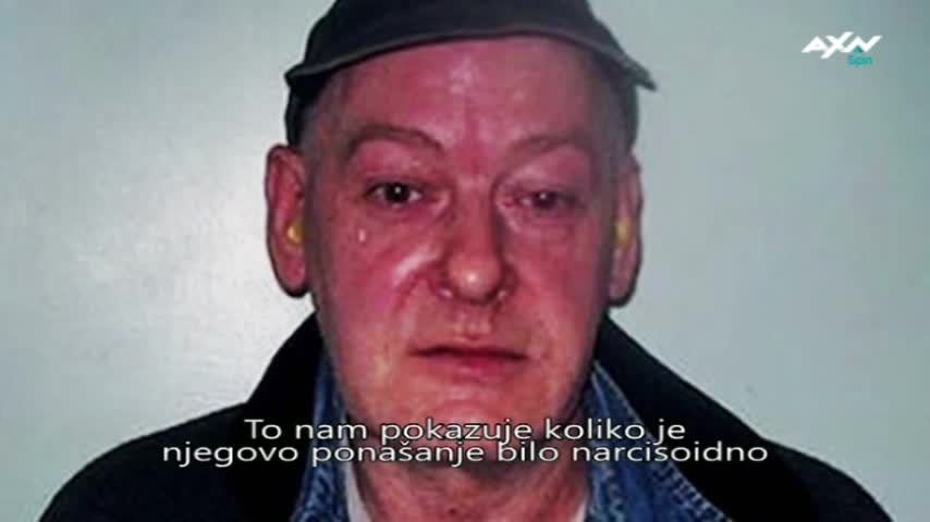 AXNSpin