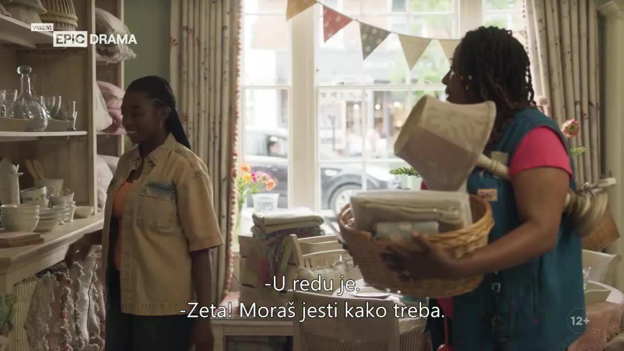 CBSDrama
