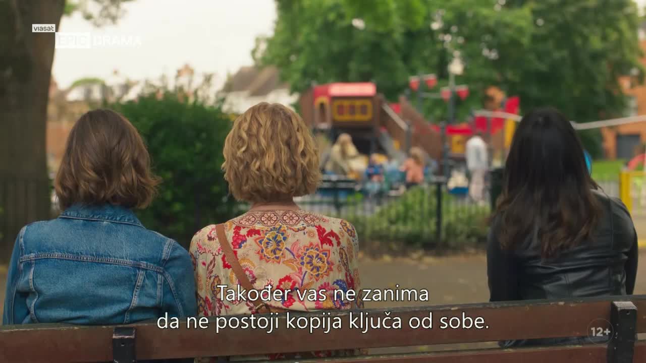 CBSDrama