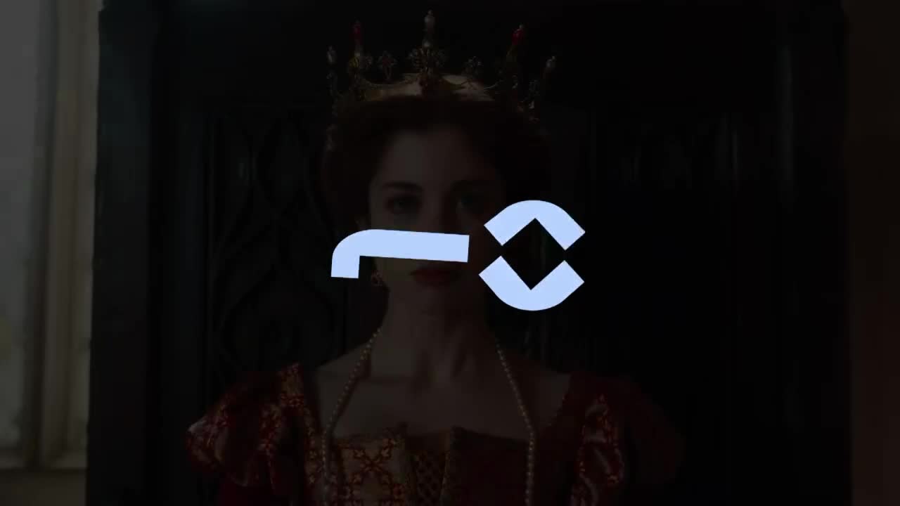CBSDrama