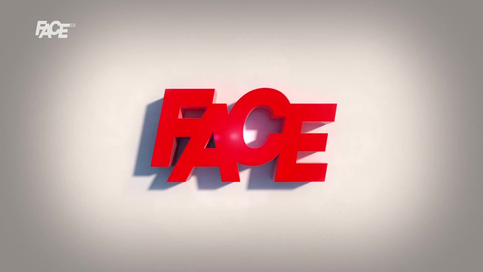 FaceTV