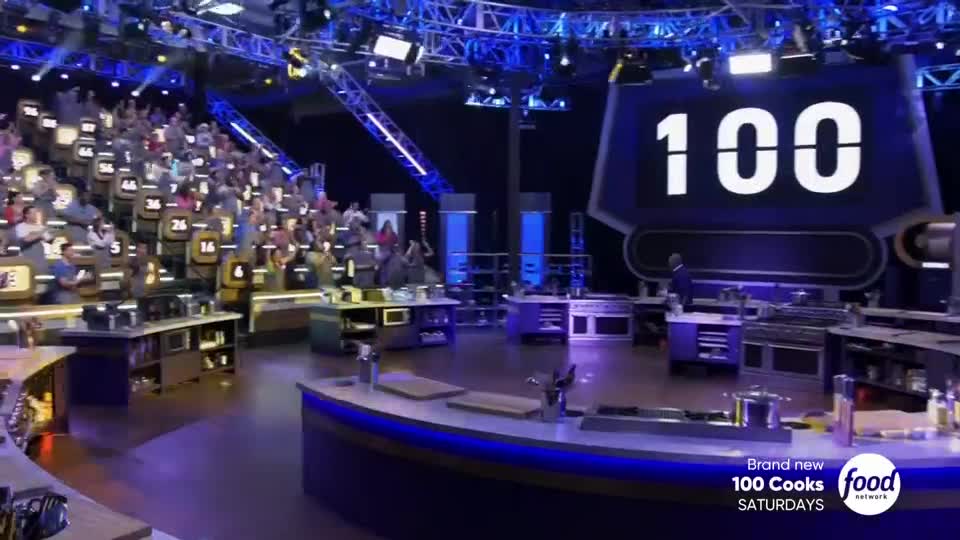 FoodNetwork