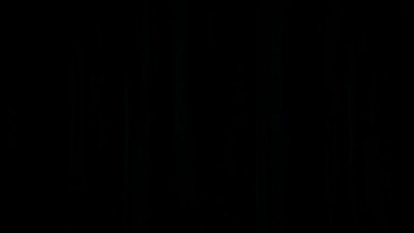 KinoTV