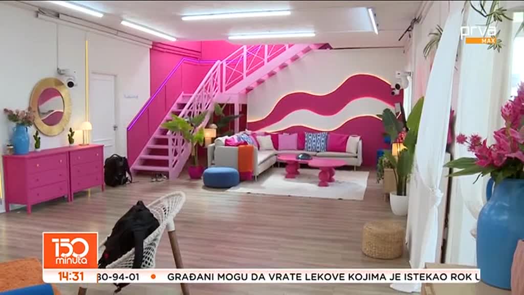 PrvaMax