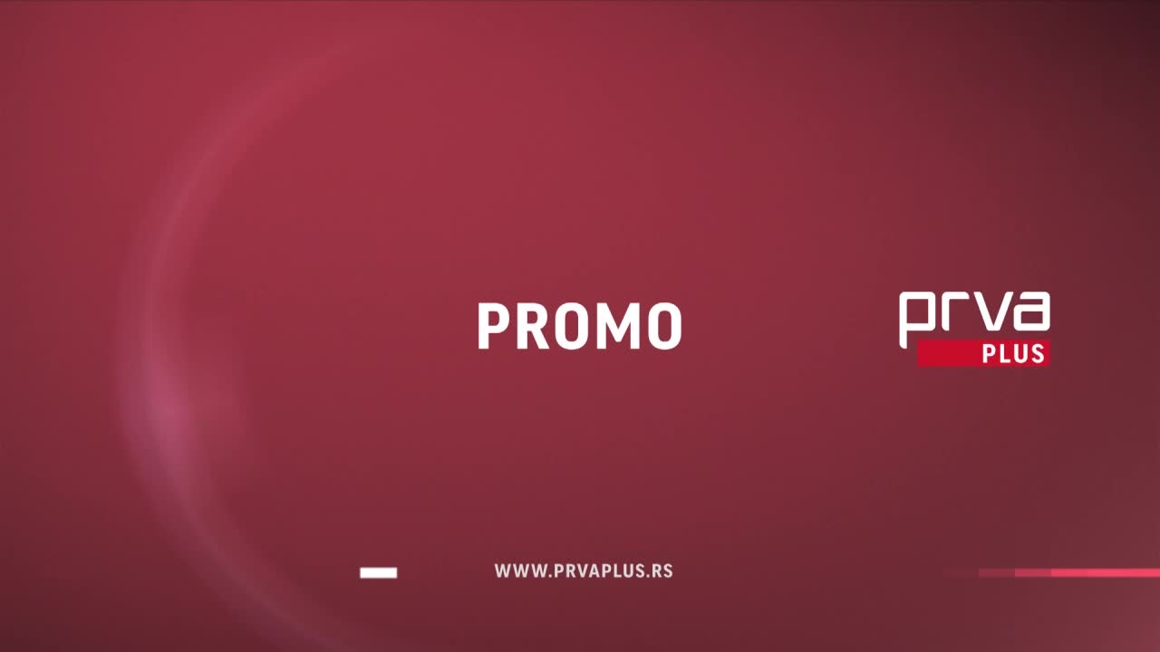 PrvaPlus
