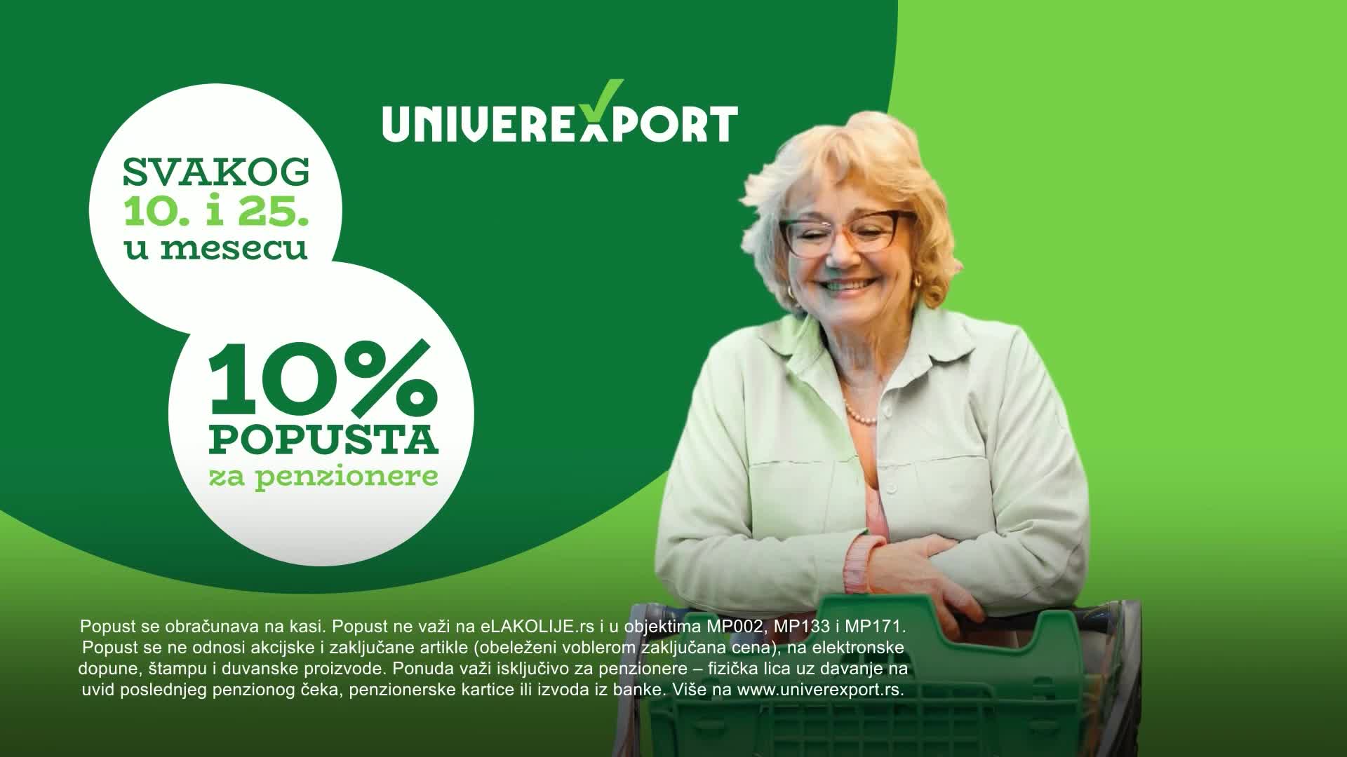 RTSHD